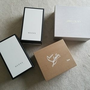 Meet your Posher, Antwaun